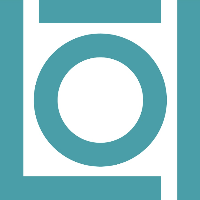 LOI Logo