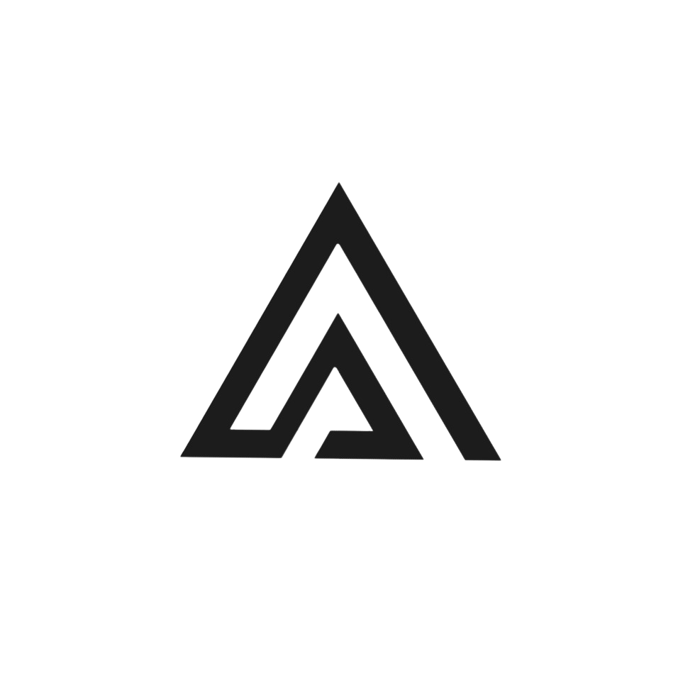 Appli AI