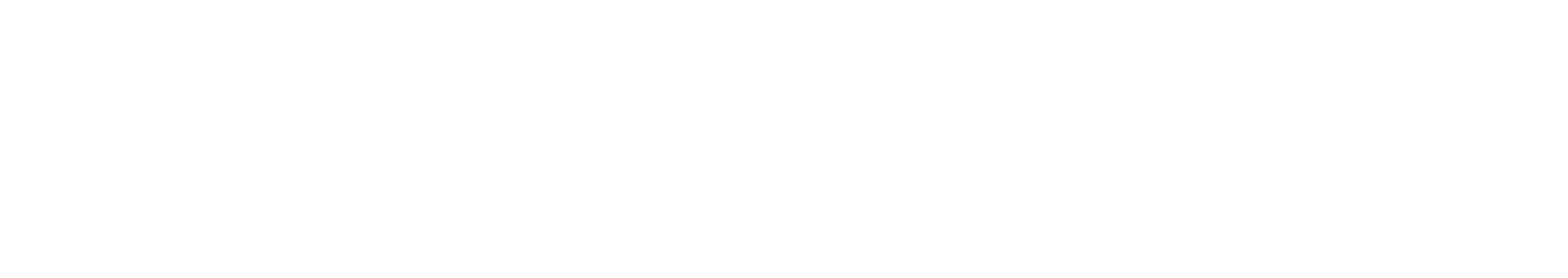 League of Innovators